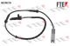 FTE Sensor, Raddrehzahl 9400027