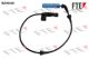 FTE Sensor, Raddrehzahl 9400031