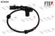 FTE Sensor, Raddrehzahl 9400037