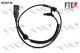 FTE Sensor, Raddrehzahl 9400067
