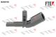 FTE Sensor, Raddrehzahl 9400068