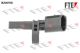 FTE Sensor, Raddrehzahl 9400069