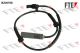 FTE Sensor, Raddrehzahl 9400071