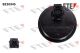 FTE Sensor, Raddrehzahl 9400084