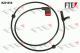FTE Sensor, Raddrehzahl 9400095