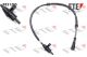 FTE Sensor, Raddrehzahl 9400106