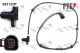 FTE Sensor, Raddrehzahl 9400111
