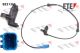 FTE Sensor, Raddrehzahl 9400120