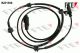 FTE Sensor, Raddrehzahl 9400136
