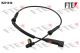 FTE Sensor, Raddrehzahl 9400142