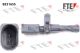 FTE Sensor, Raddrehzahl 9400143