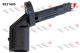 FTE Sensor, Raddrehzahl 9400146