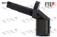 FTE Sensor, Raddrehzahl 9400147