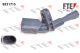 FTE Sensor, Raddrehzahl 9400149