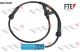 FTE Sensor, Raddrehzahl 9400171