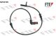 FTE Sensor, Raddrehzahl 9400196