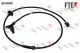 FTE Sensor, Raddrehzahl 9400239