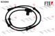 FTE Sensor, Raddrehzahl 9400245