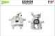 FTE Bremssattel 9298069