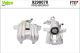 FTE Bremssattel 9298070