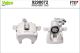 FTE Bremssattel 9298072