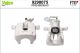 FTE Bremssattel 9298075