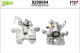 FTE Bremssattel 9298084