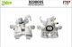 FTE Bremssattel 9298085