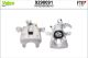 FTE Bremssattel 9298091