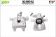 FTE Bremssattel 9298092
