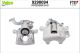 FTE Bremssattel 9298094