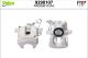 FTE Bremssattel 9298107