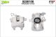 FTE Bremssattel 9298108