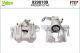 FTE Bremssattel 9298109