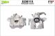 FTE Bremssattel 9298110