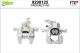 FTE Bremssattel 9298125