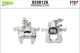 FTE Bremssattel 9298126