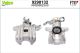 FTE Bremssattel 9298132