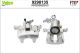 FTE Bremssattel 9298135