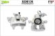 FTE Bremssattel 9298136