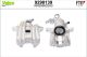 FTE Bremssattel 9298139