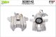 FTE Bremssattel 9298142