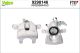 FTE Bremssattel 9298146