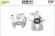 FTE Bremssattel 9298151