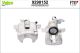 FTE Bremssattel 9298152