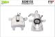 FTE Bremssattel 9298153