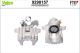 FTE Bremssattel 9298157