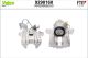FTE Bremssattel 9298160