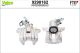 FTE Bremssattel 9298162
