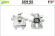 FTE Bremssattel 9298163